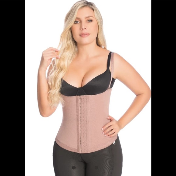 Fajate waisttrainer Original Made In COLOMBIA